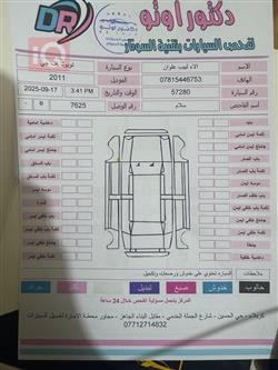 تۆیۆتا FJ کرۆزەر